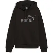 Puma Sweat de sport 'Ess+' | XS | female