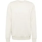 Billabong Arch Sweatshirt Beige XL Homme