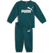 Puma Survêtement 'ESS+'