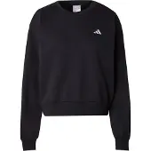 Adidas Sweat-shirt Essentials Small Logo Feel Cozy