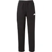 Adidas Pantalon de sport 'TIRO' | XS-S | female