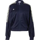Adidas Veste de sport 'Tiro'