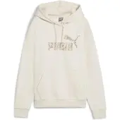 Puma Sweat de sport 'ESS+'
