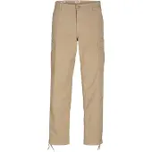 Jack & Jones Pantalon cargo 'JPSTKarl JJHarlow' | 31x34 | male