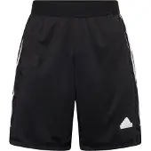 Adidas Short House Of Tiro Aop