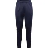 Adidas Tiro Wordmark Tracksuit Pants Bleu 2XL / Regular Homme