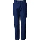 Levi's Jean 'Authentic'