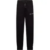 Armani Exchange Pantalon | 35-36 | male