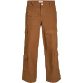 Jack & Jones Pantalon cargo 'BILL RUSH'