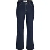 Jack & Jones Jean 'JXNice' | 30 | female
