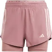 Adidas Pantalon de sport 'Own The Run'