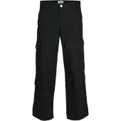 Jack & Jones Pantalon cargo 'BILL RUSH' | 34x34 | male