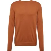 Jack & Jones Pull-over 'JJEEmil' | XS | male