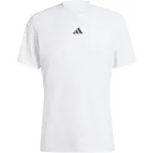 Adidas T-Shirt fonctionnel 'AIRCHIL PRO'