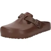 Birkenstock Mule 'Boston' | 44 | female