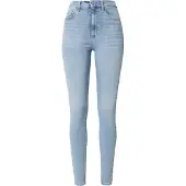 Tommy Hilfiger Jean 'SYLVIA' bleu denim