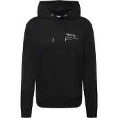Superdry Sweat-shirt | XL | male