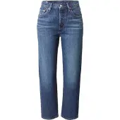 Levi's Jean '501' | 24x30 | female