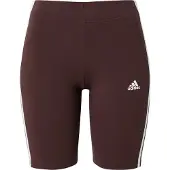 Adidas Pantalon de sport 'Essentials' | XXXS-XXS | female