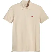 Levi's T-Shirt 'Housemark'