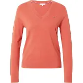 Tommy Hilfiger Pull-over | XS | female