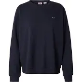 Levi's Sweat-shirt 'Everyday Sweatshirt' noir