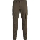 Jack & Jones Pantalon cargo 'JJIPaul JJFLake' | 31x34 | male