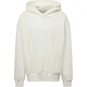 Adidas Sweat de sport 'A Szn'