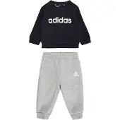 Adidas Survêtement