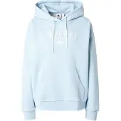 Adidas Originals Sweat-shirt | M | female