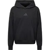 Adidas Sweat de sport 'A SZN'