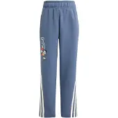 Adidas Pantalon de sport | 122xregular | boy