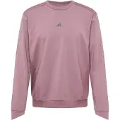 Adidas Sweat de sport