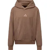Adidas Sweat de sport