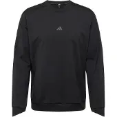Adidas Sweat de sport