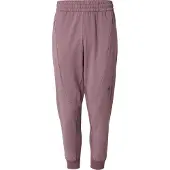 Adidas Pantalon de sport 'Designed For Training'