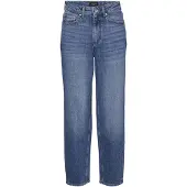 Vero Moda Jean 'Tessa' bleu denim