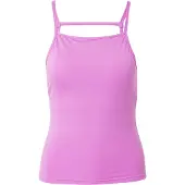 Adidas Haut de sport | XS-S | female