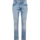 G-Star Jean bleu denim