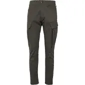 G-Star Pantalon cargo
