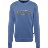 G-Star Sweat-shirt | L | male