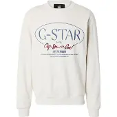 G-Star Sweat-shirt | L | male
