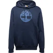 Timberland Sweat-shirt marine / opal