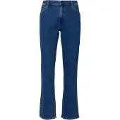 Wrangler Jean 'TEXAS' bleu denim