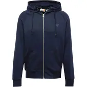 Timberland Veste de survêtement 'Exeter River'