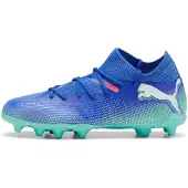 Puma Chaussure de sport 'Future 7'