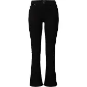 ONLY Jean 'ONLBLUSH' noir denim
