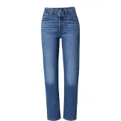 Levi's Jean '501' | 28x30 | female
