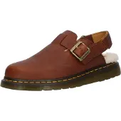 Dr. Martens Sabots 'Jorge II' | 36 | female
