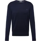 Timberland Pull-over 'Williams'